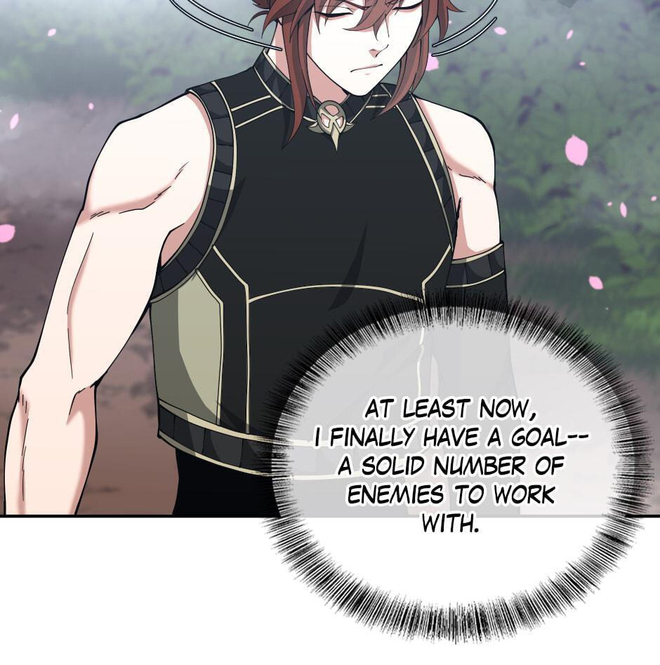 The Beginning After the End, chapter 154, image 113