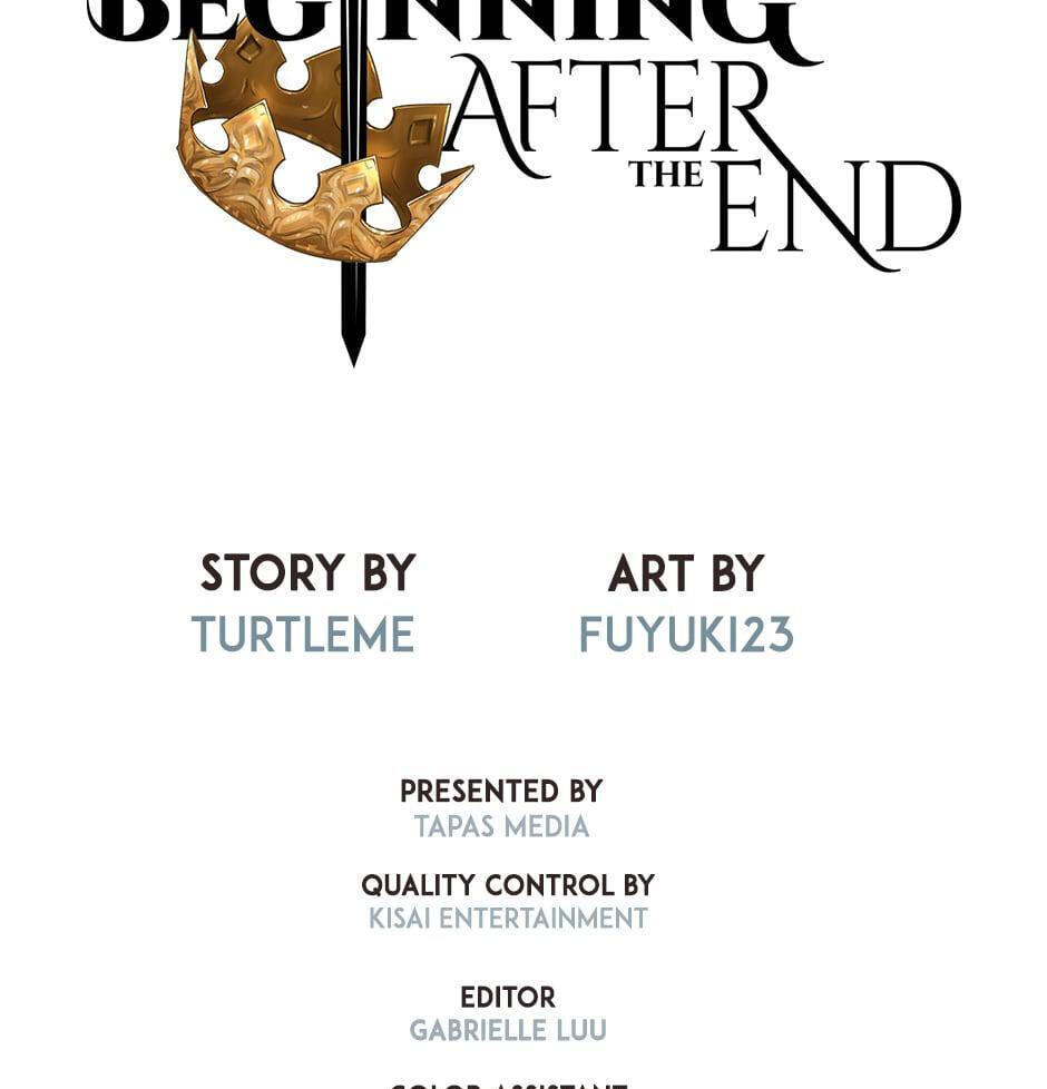 The Beginning After the End, chapter 27, image 19