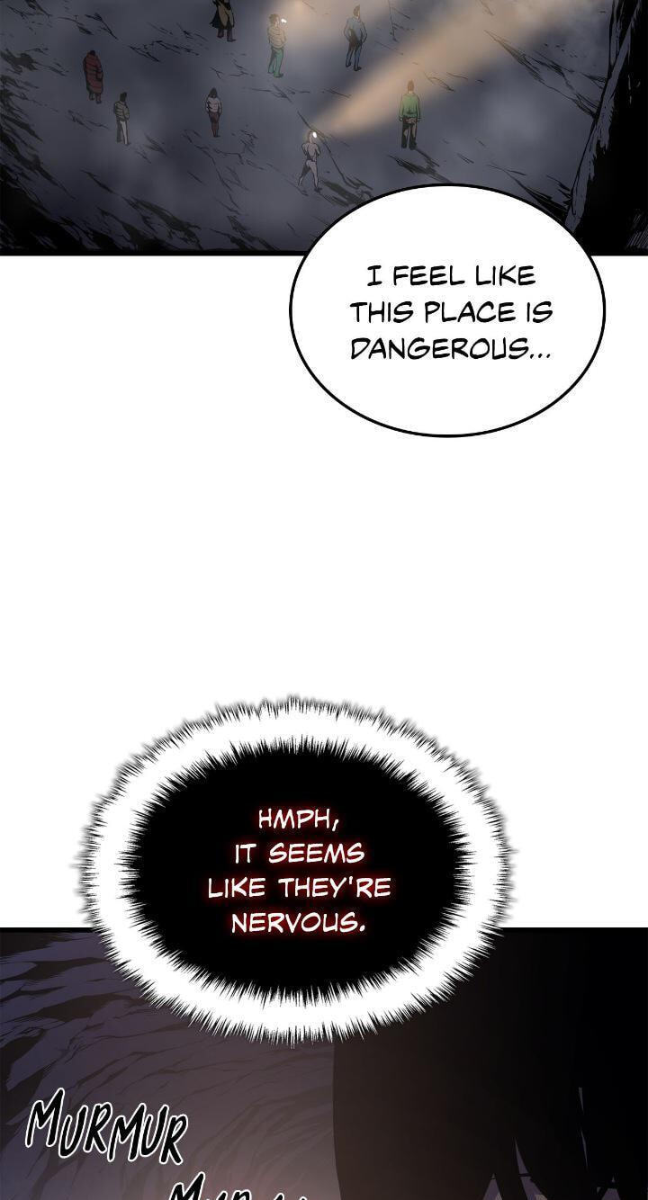 Solo Leveling, chapter 189, image 72