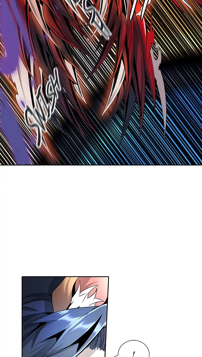 Tower of God, chapter 492, image 89