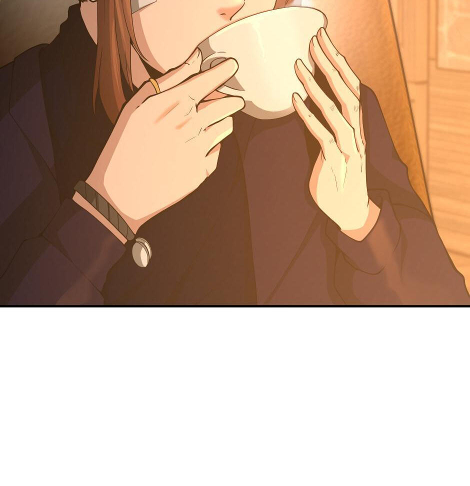 The Beginning After the End, chapter 131, image 18