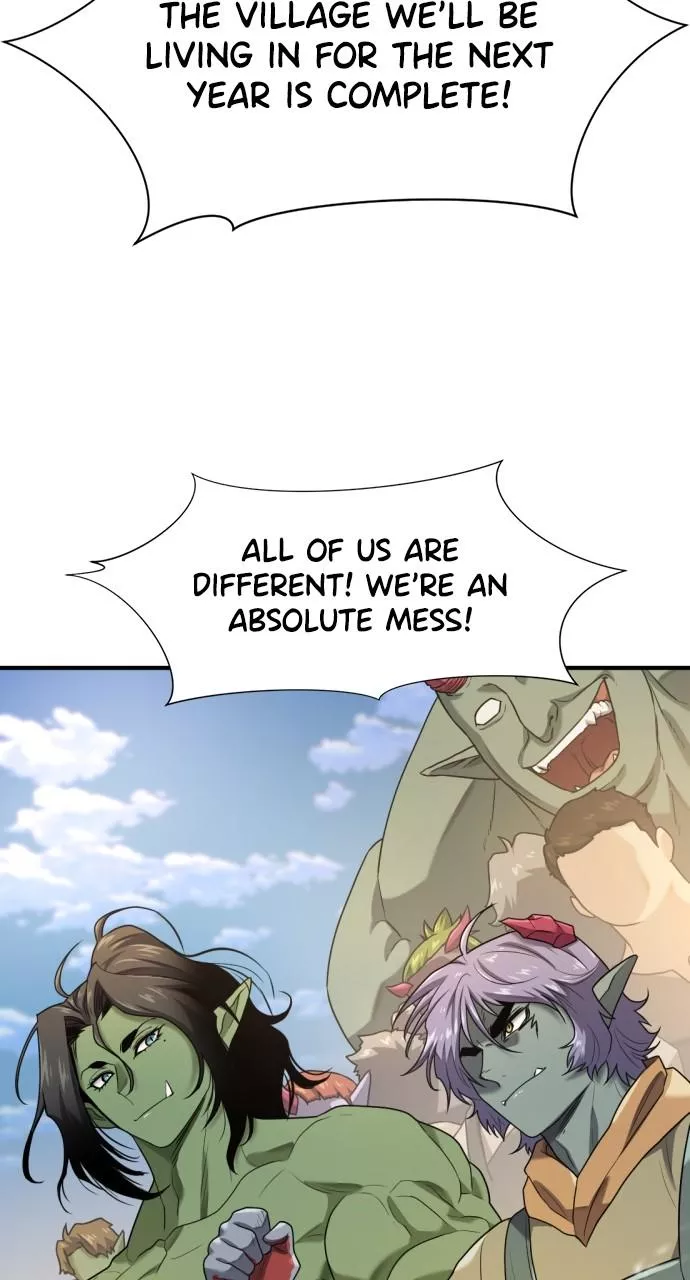 The Greatest Estate Developer, chapter 173, image 55