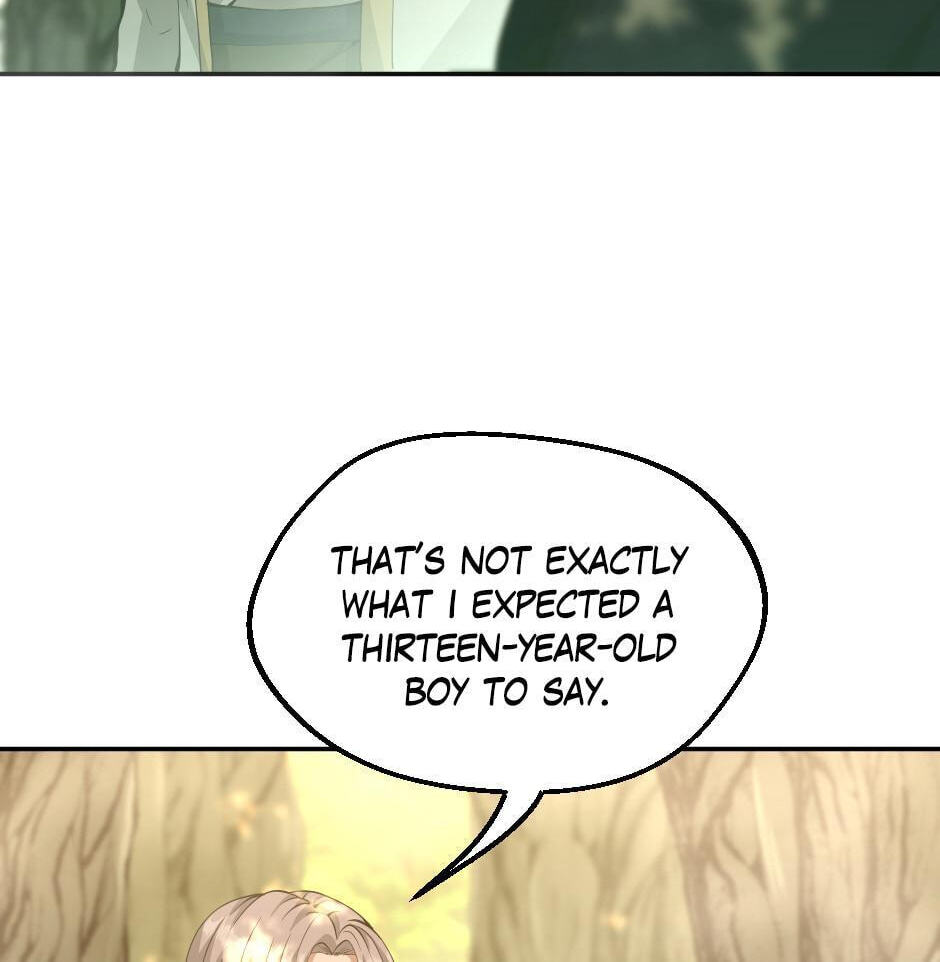 The Beginning After the End, chapter 130, image 22