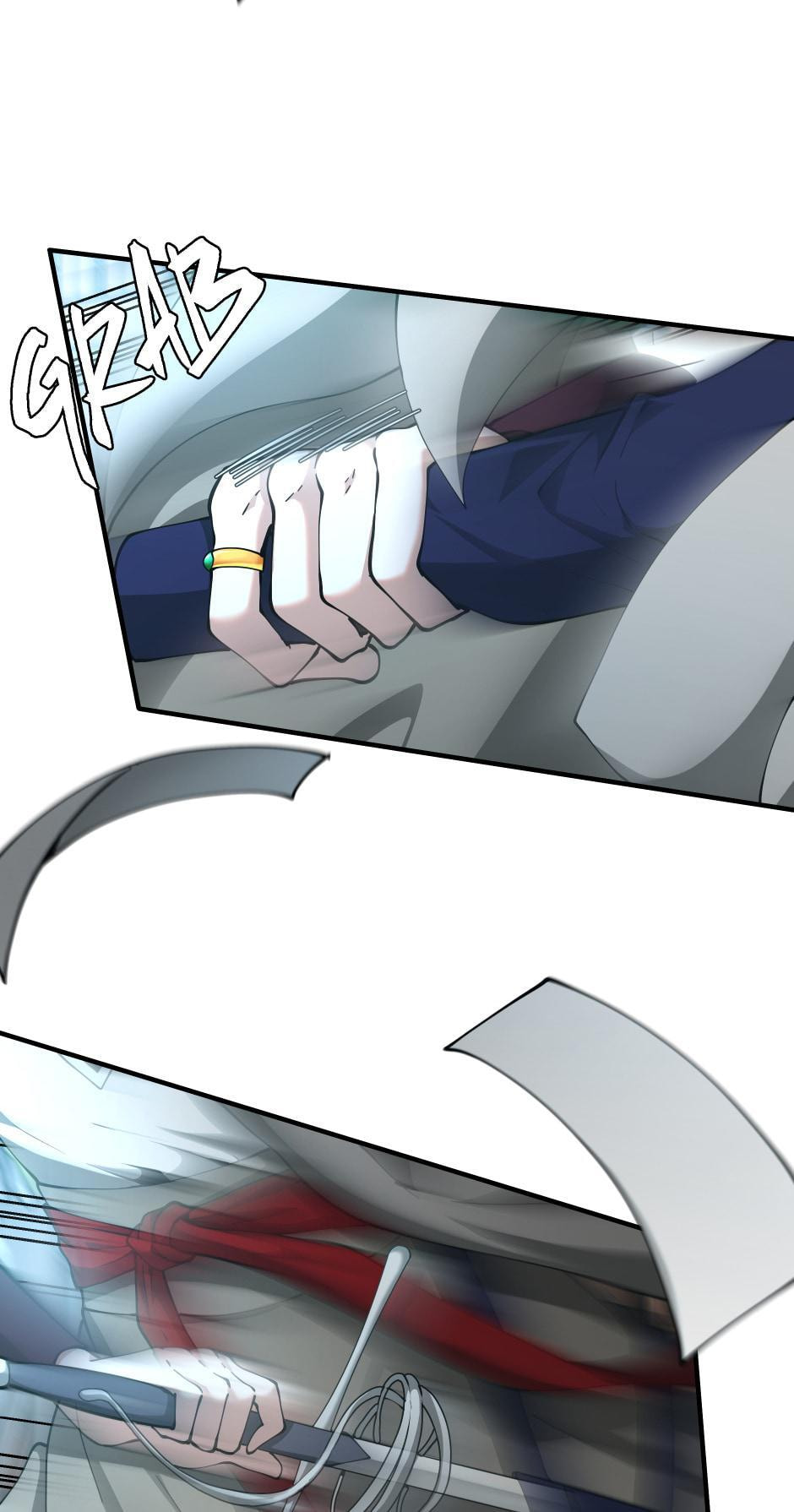 The Beginning After the End, chapter 164, image 80