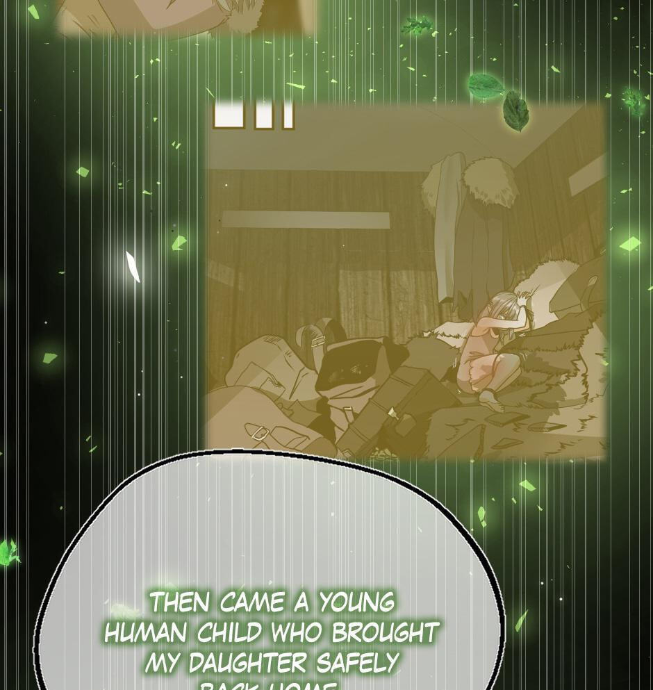 The Beginning After the End, chapter 130, image 45