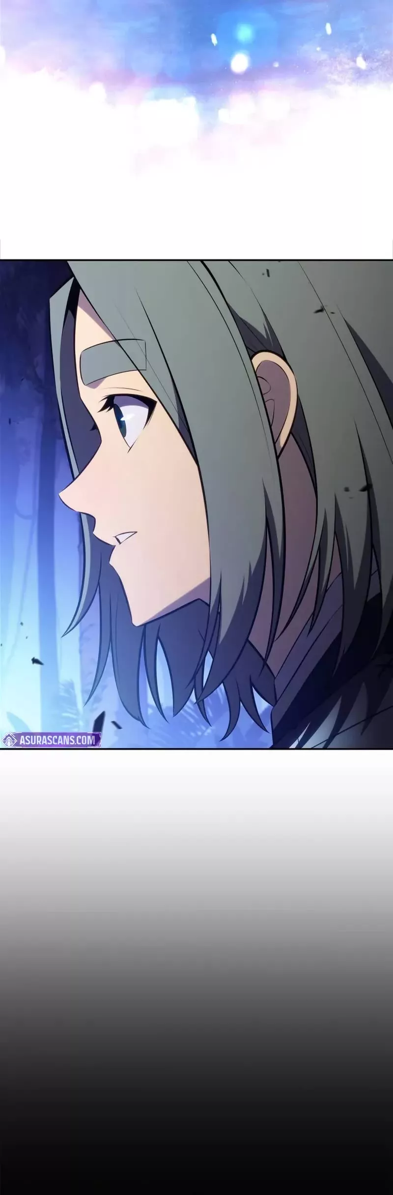Solo Max-Level Newbie, chapter 206, image 54