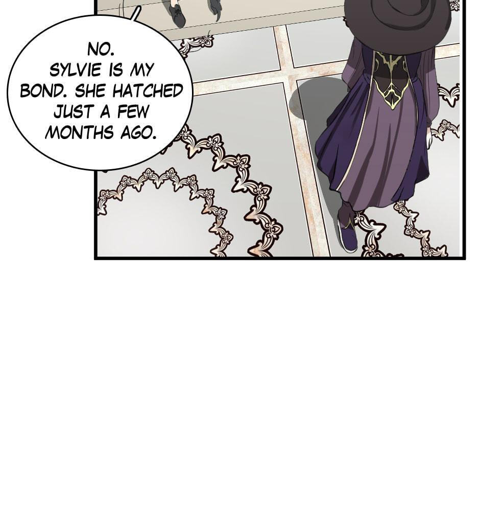 The Beginning After the End, chapter 34, page 43