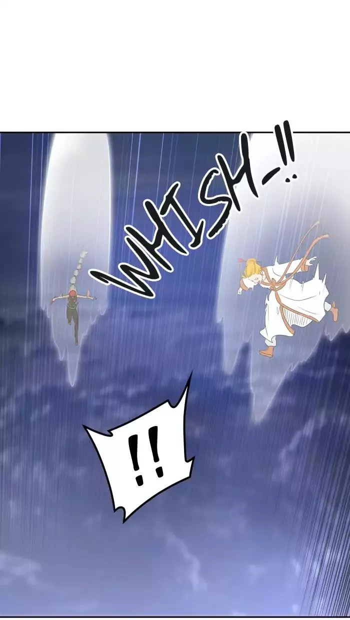 Tower of God, chapter 394, image 58
