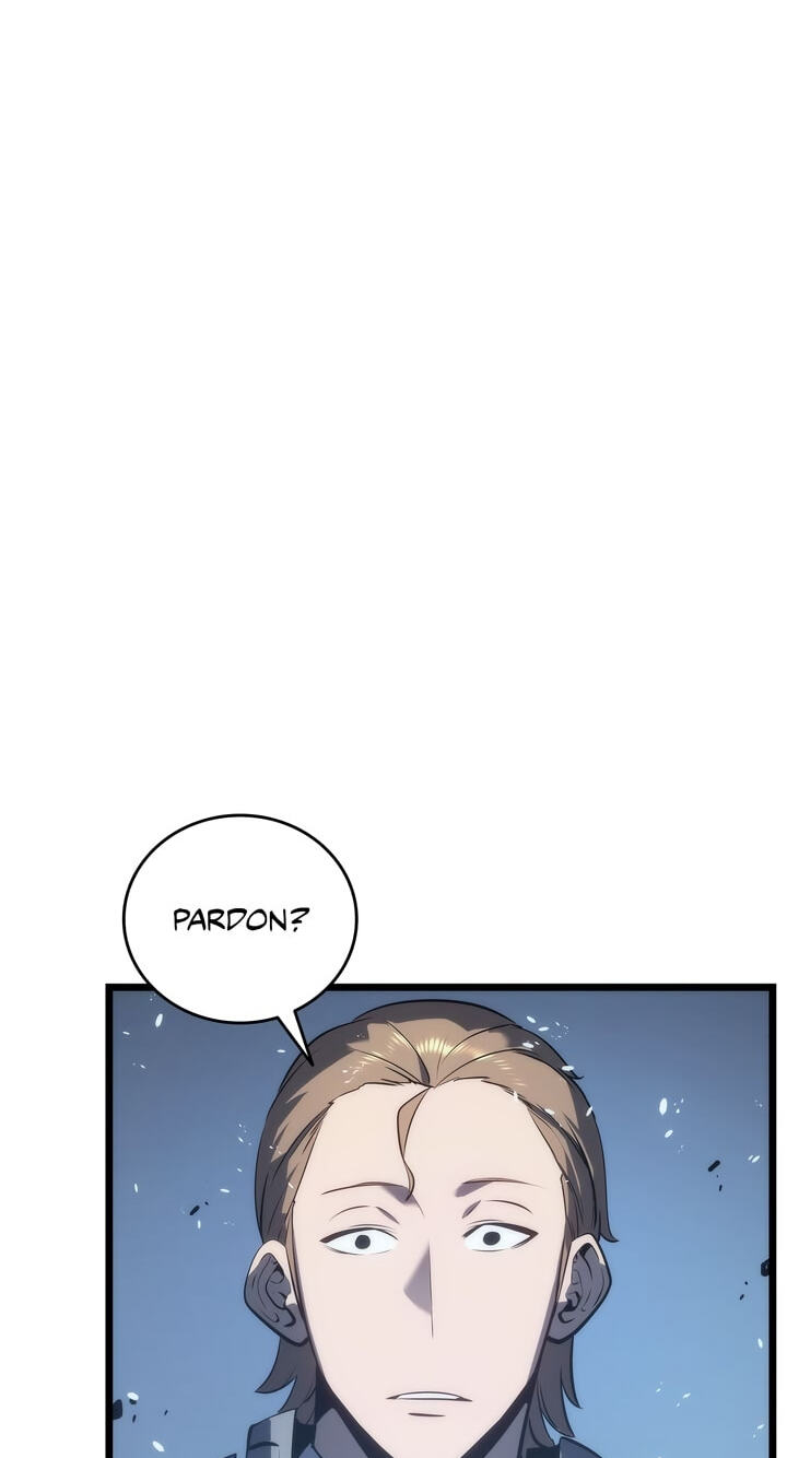 Solo Leveling, chapter 122, image 21