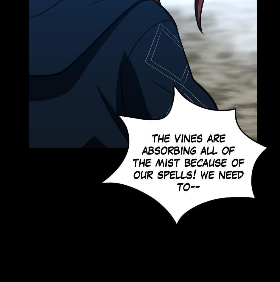 The Beginning After the End, chapter 64, image 78