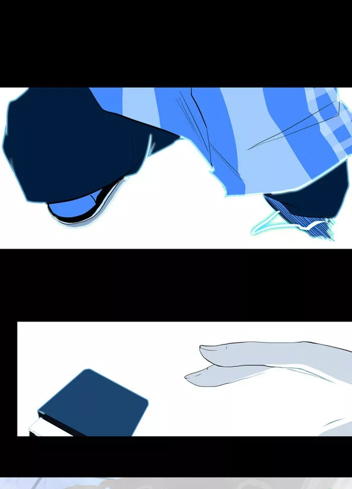 Tower of God, chapter 95, image 25