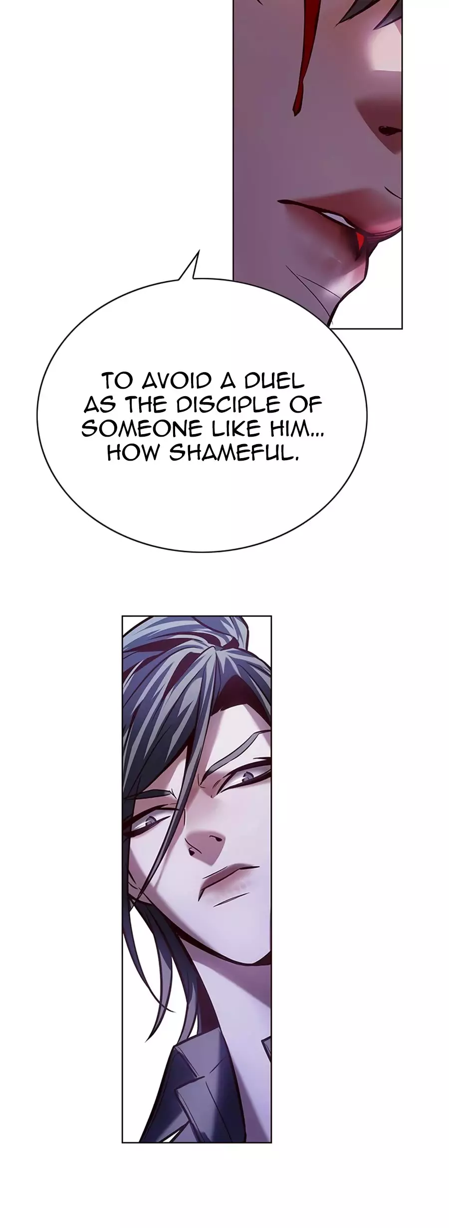 Eleceed, chapter 220, image 52