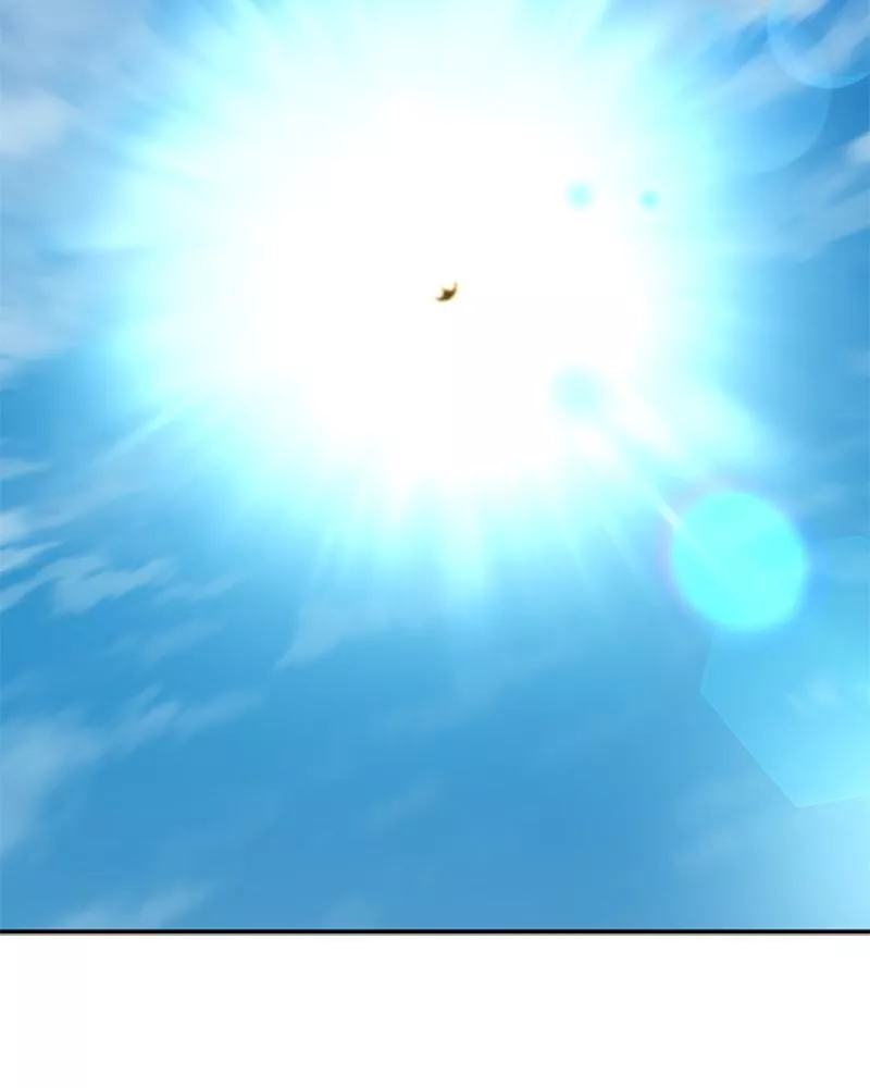 The Greatest Estate Developer, chapter 68, image 101