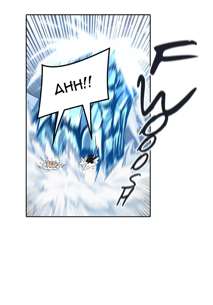 Tower of God, chapter 491, image 51