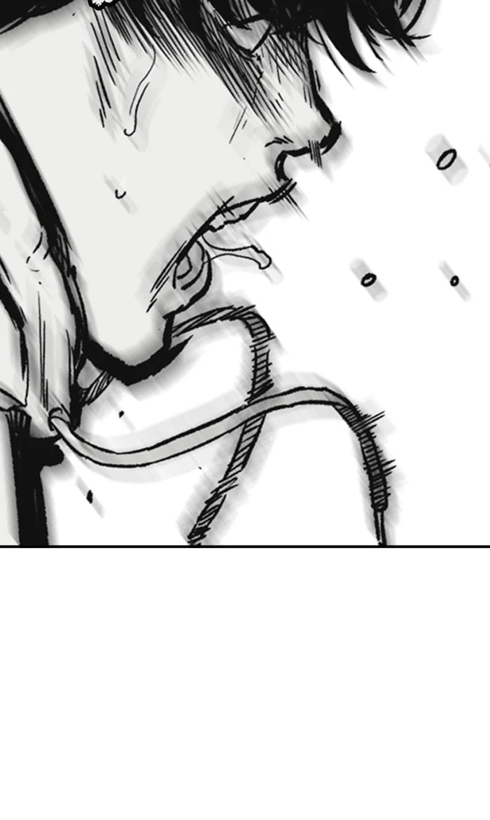 Wind Breaker, chapter 256, image 72