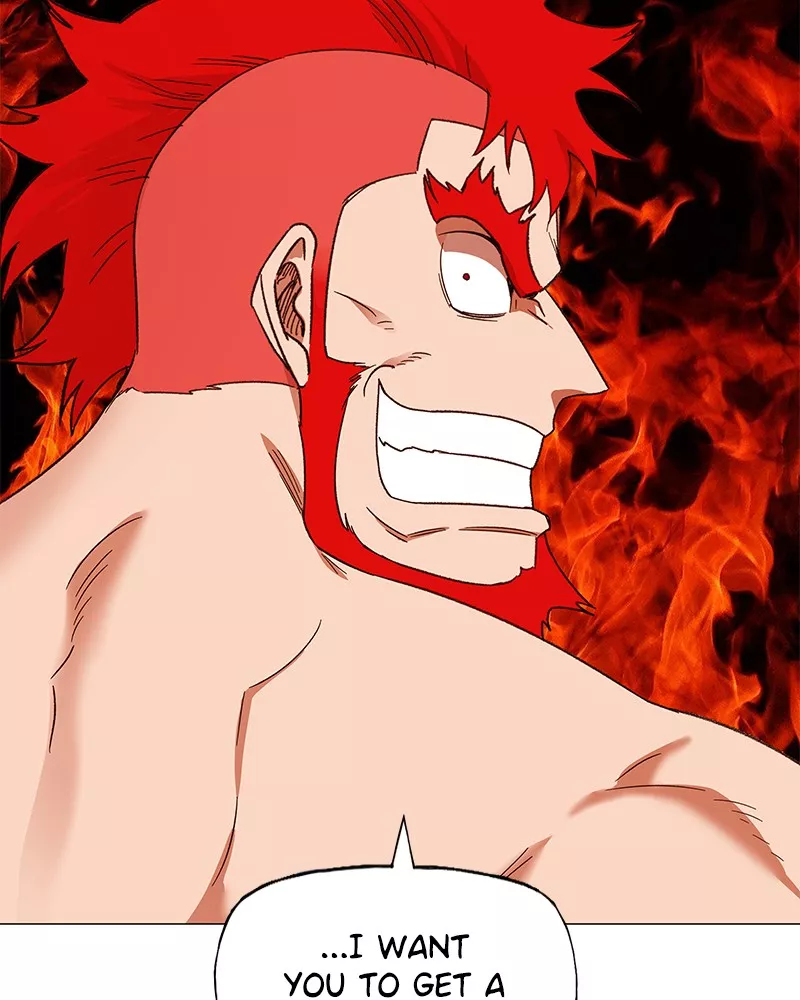 The Boxer, chapter 76, image 138