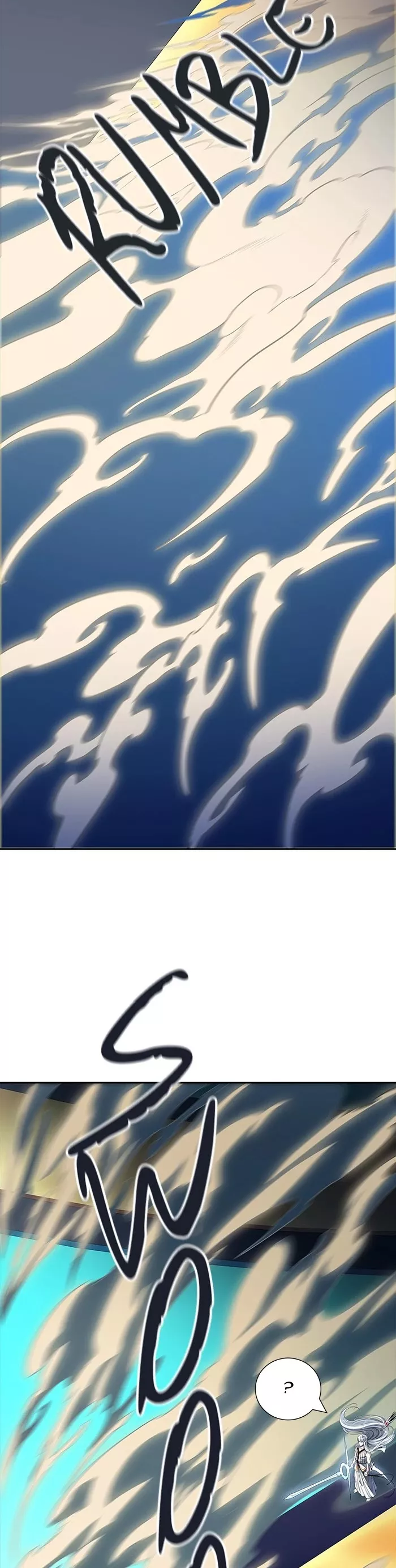 Tower of God, chapter 508, image 64