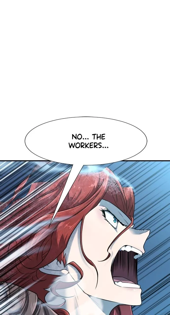 The Greatest Estate Developer, chapter 138, image 37