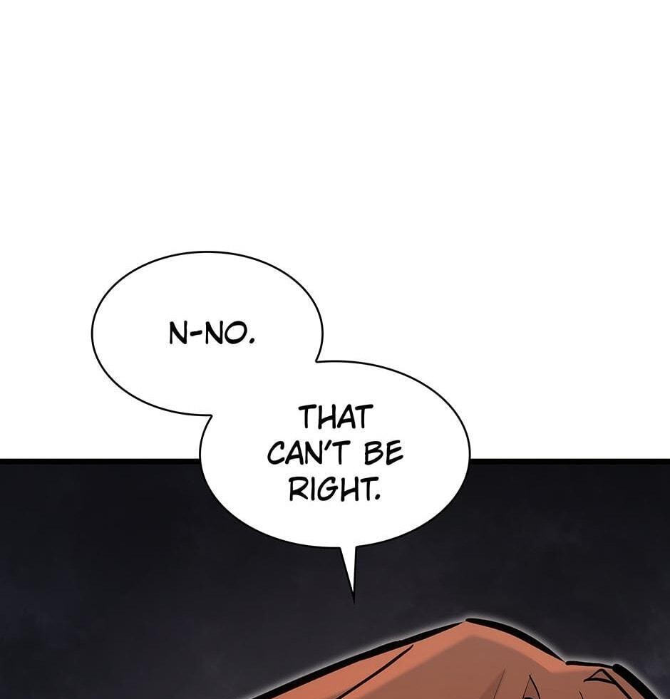 The Beginning After the End, chapter 179, image 48
