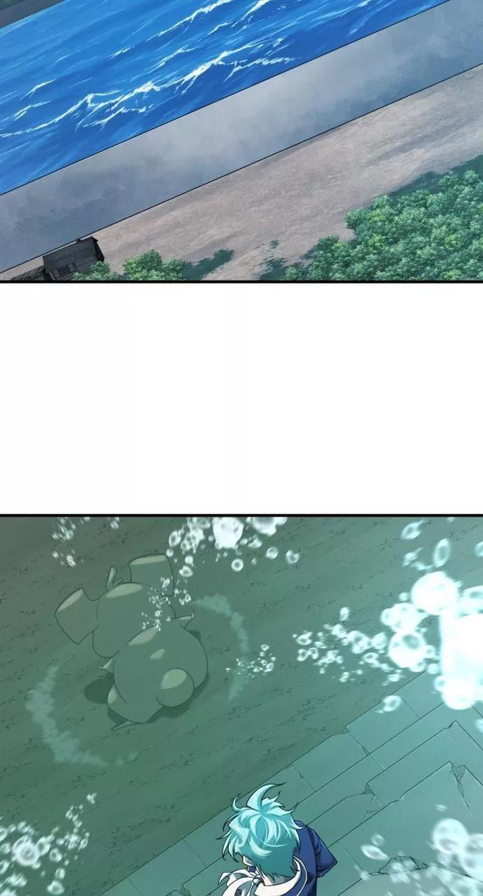 The Greatest Estate Developer, chapter 194, image 75