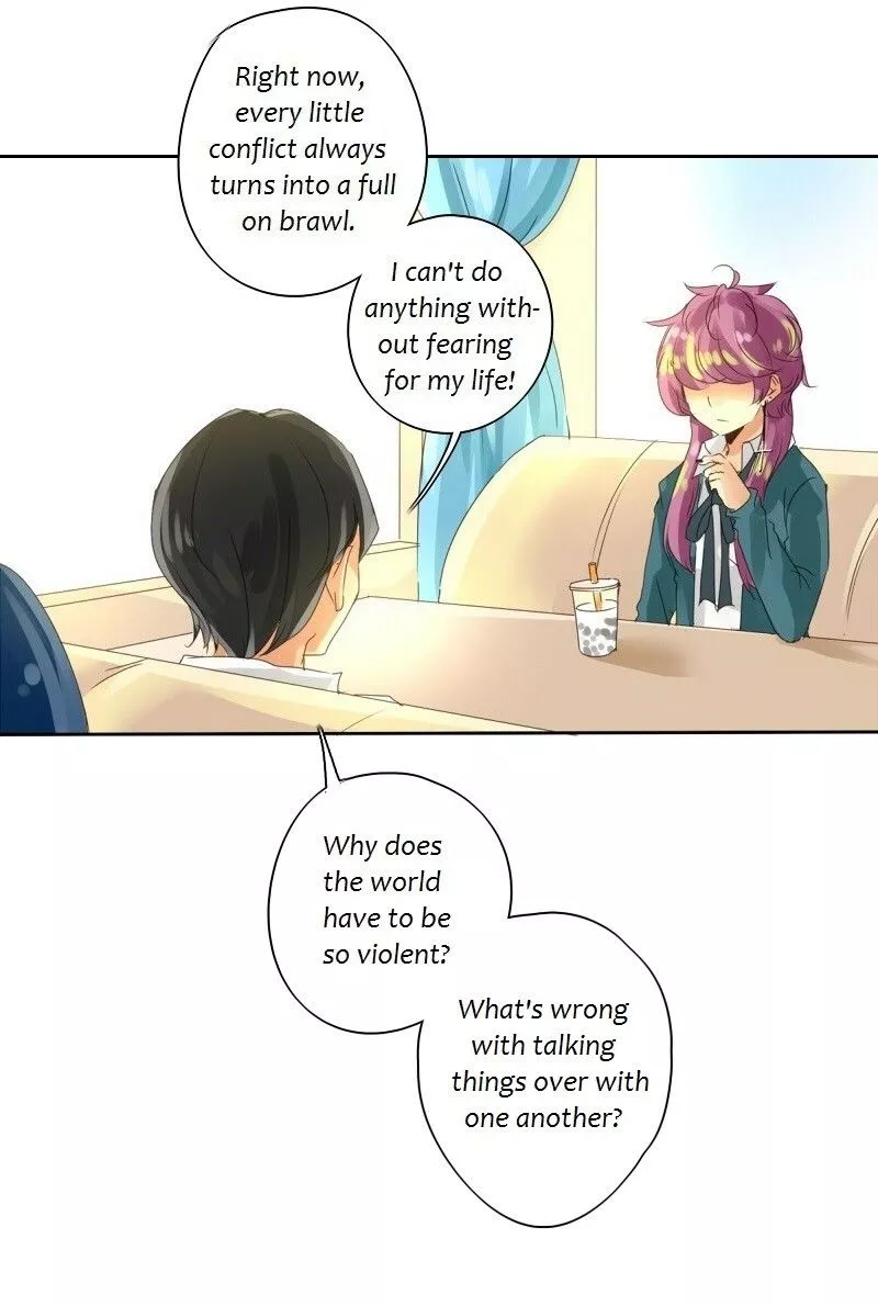 unOrdinary, chapter 7, image 20
