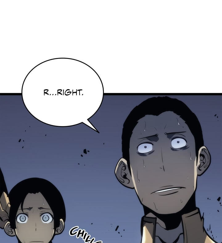 Solo Leveling, chapter 118, image 83