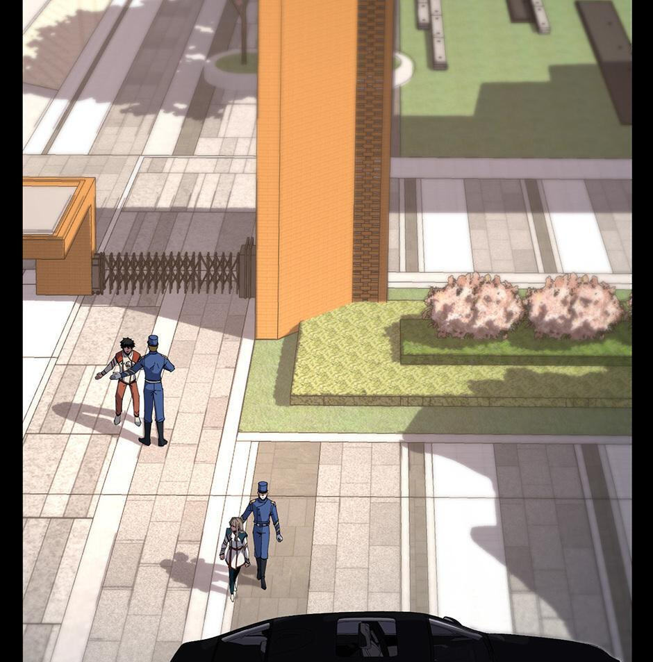 The Beginning After the End, chapter 251, image 3