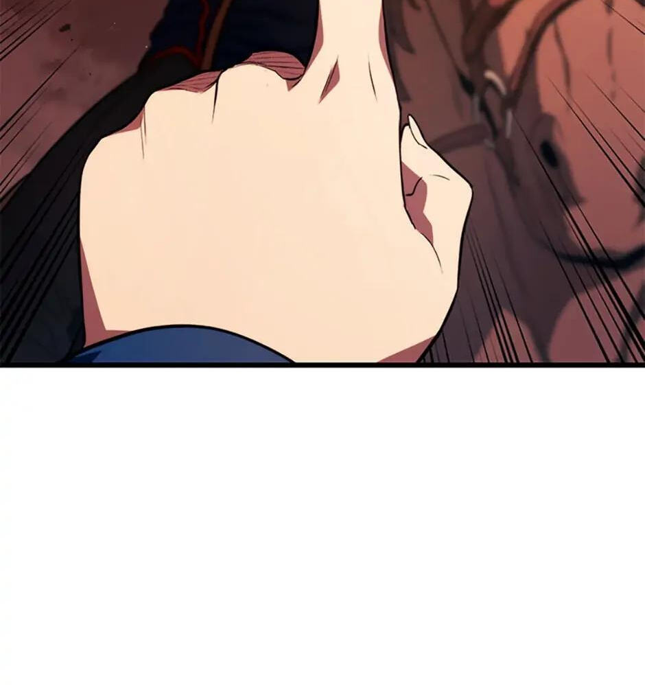 Revenge of the Baskerville Bloodhound, chapter 26, image 120