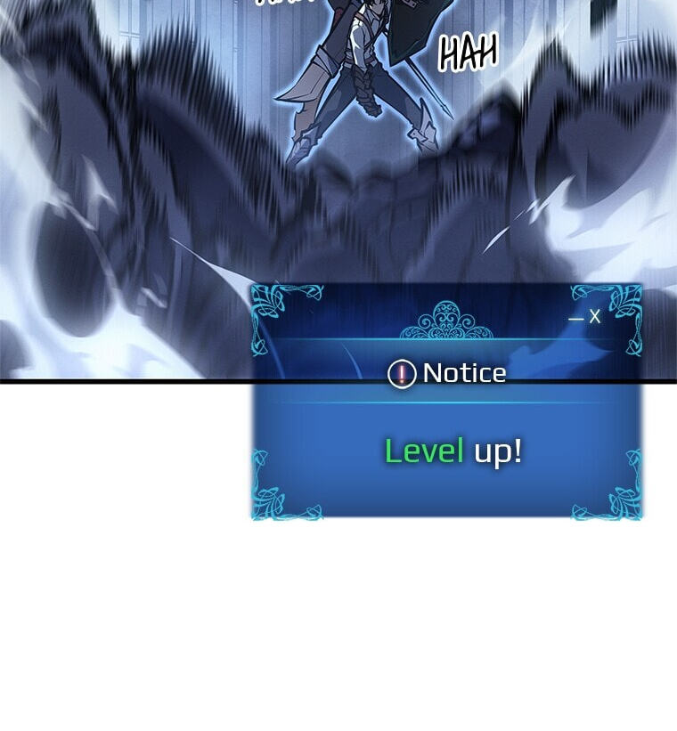 Solo Leveling, chapter 179.15, image 172