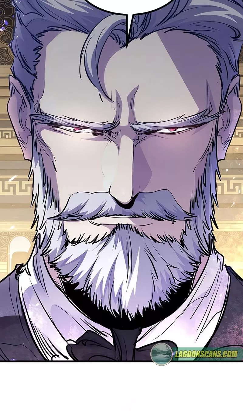 The Regressed Mercenary Has a Plan, chapter 75, image 26