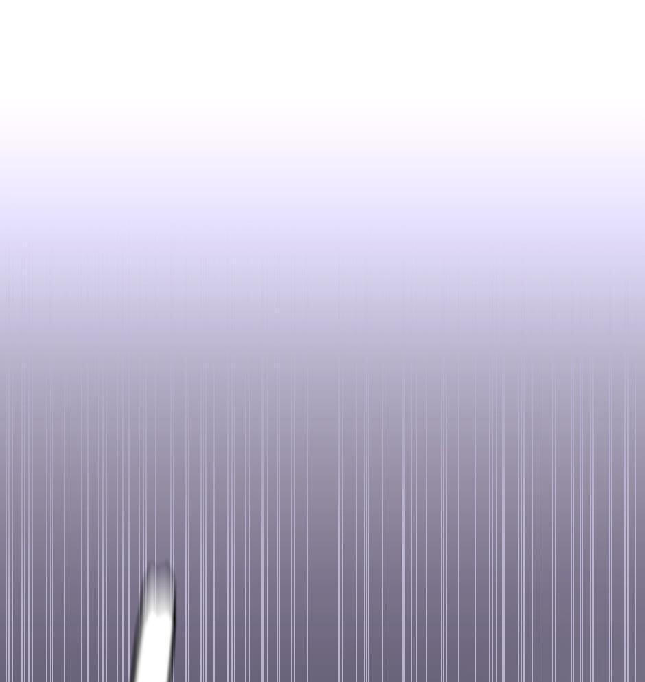 The Beginning After the End, chapter 91, image 115