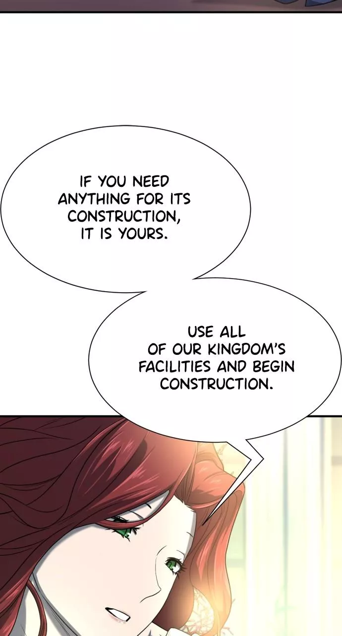 The Greatest Estate Developer, chapter 156, image 77