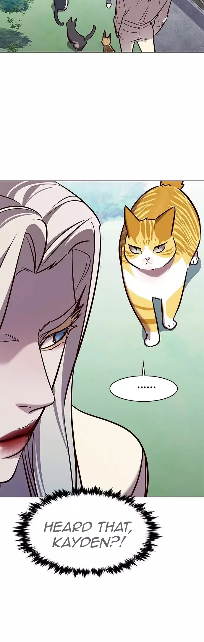 Eleceed, chapter 179, image 47