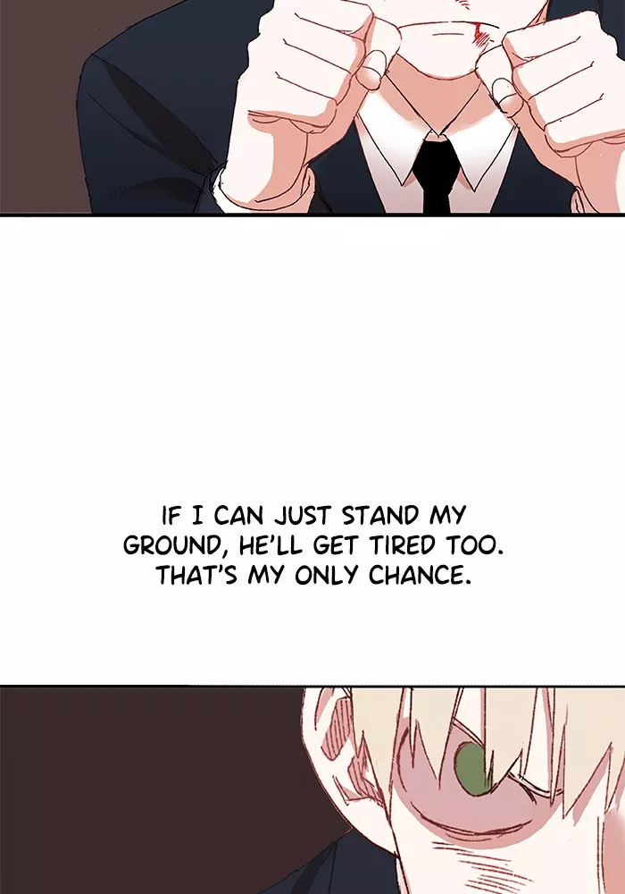 The Boxer, chapter 6, image 40