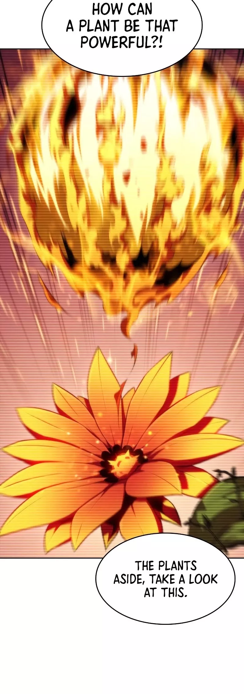 Solo Max-Level Newbie, chapter 53, image 10