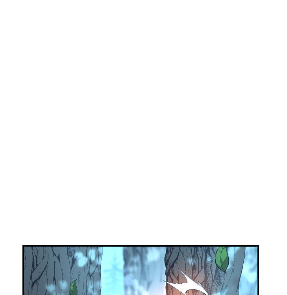 The Beginning After the End, chapter 156, image 13