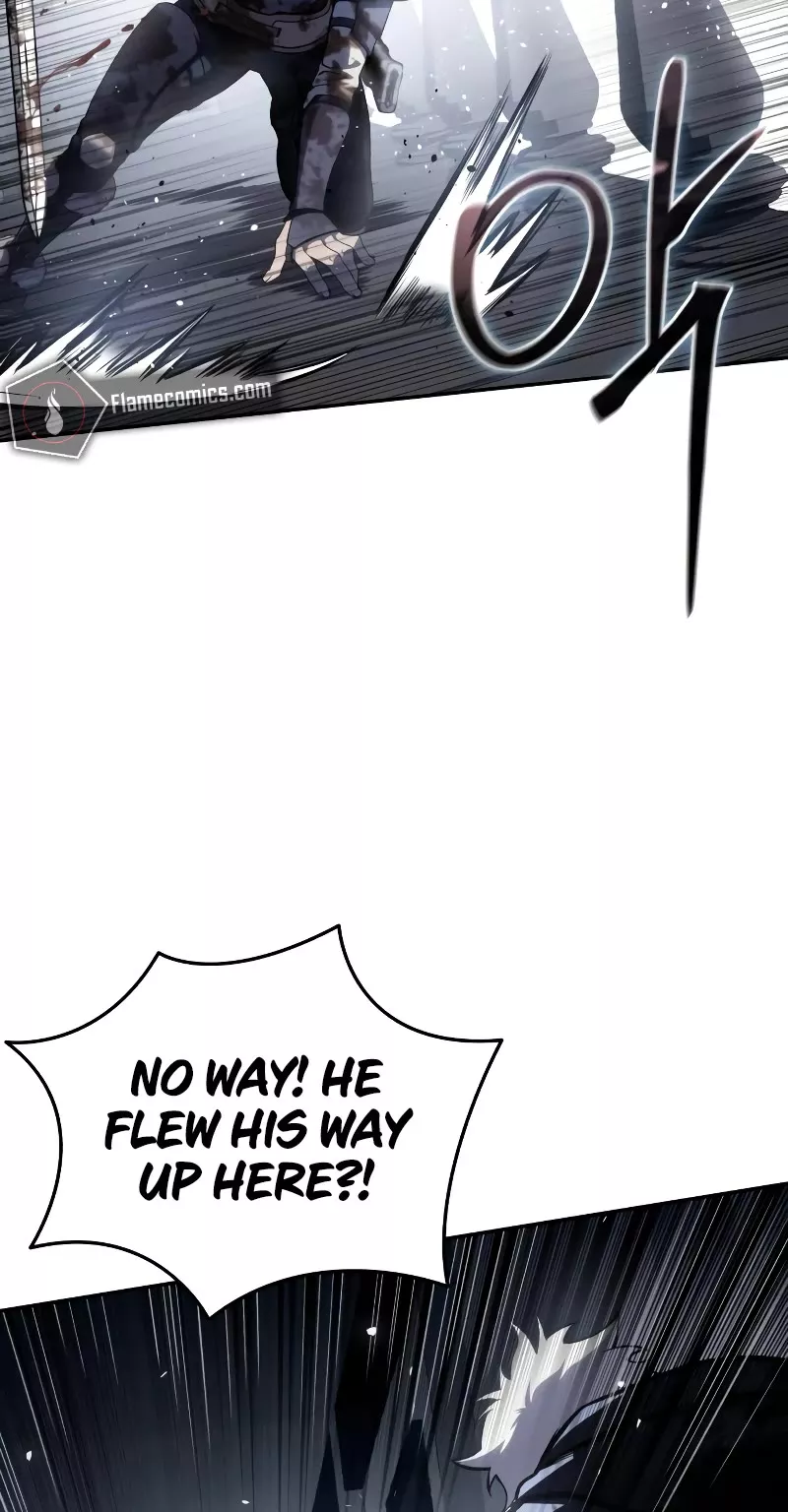 Star-Fostered Swordmaster, chapter 38, image 41
