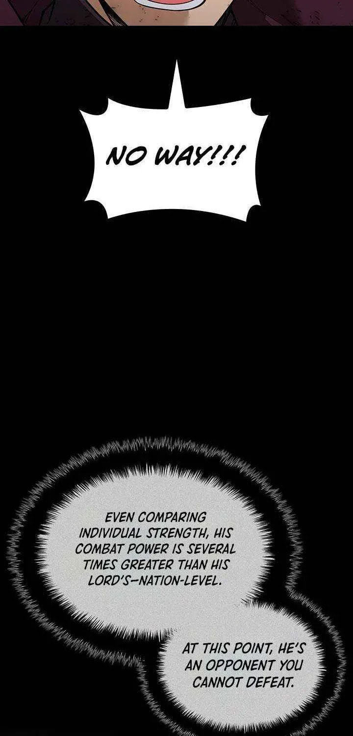Overgeared (Team Argo), chapter 315, page 132