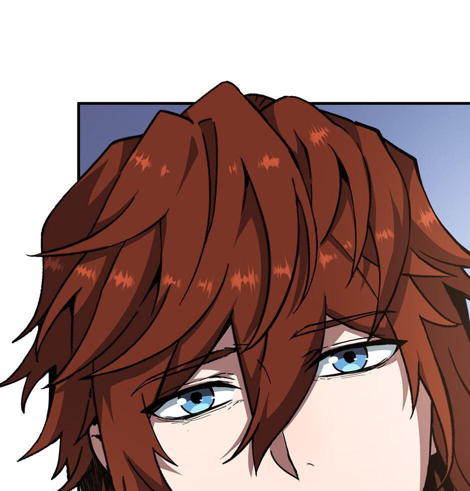 The Beginning After the End, chapter 232, image 103
