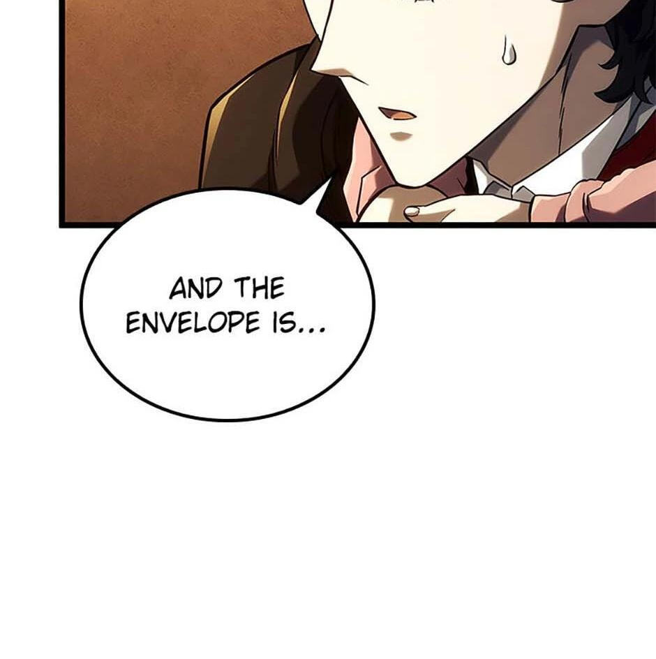 Revenge of the Baskerville Bloodhound, chapter 101, image 115