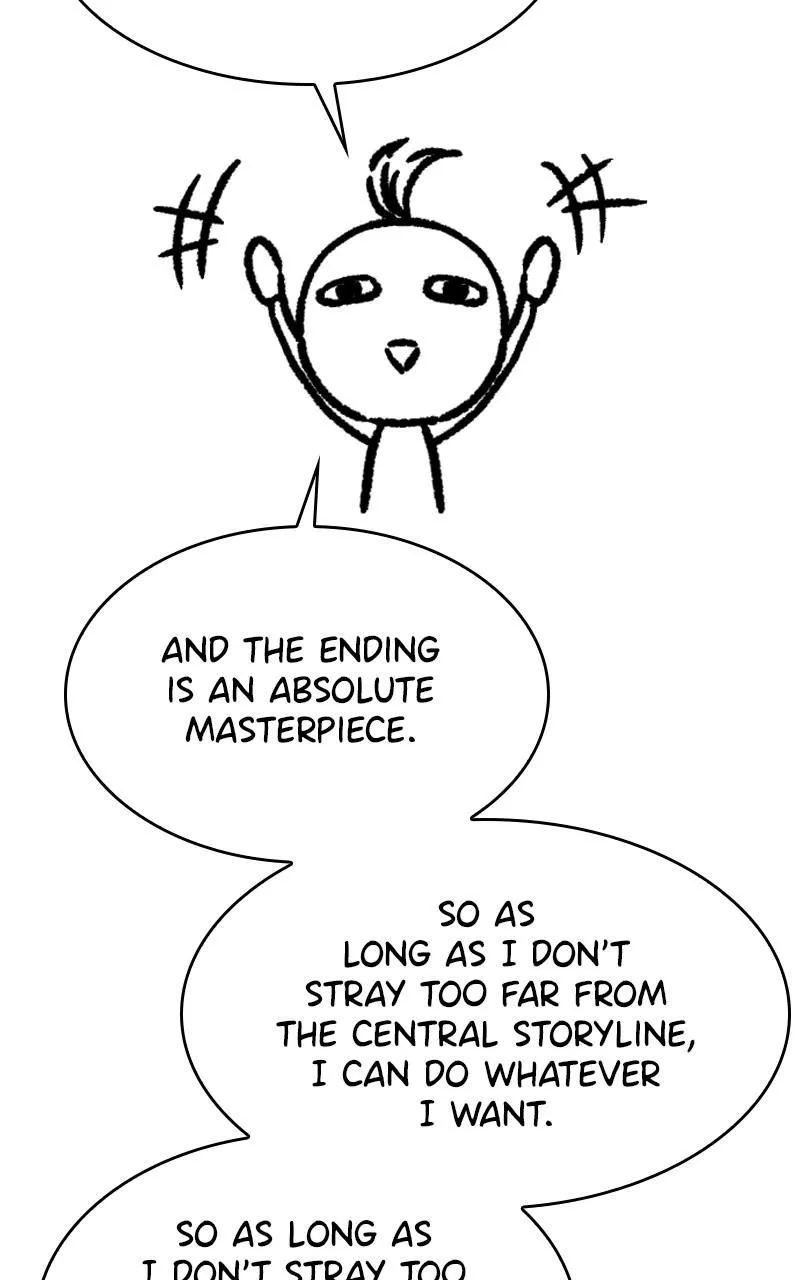 The Greatest Estate Developer, chapter 104.1, image 27