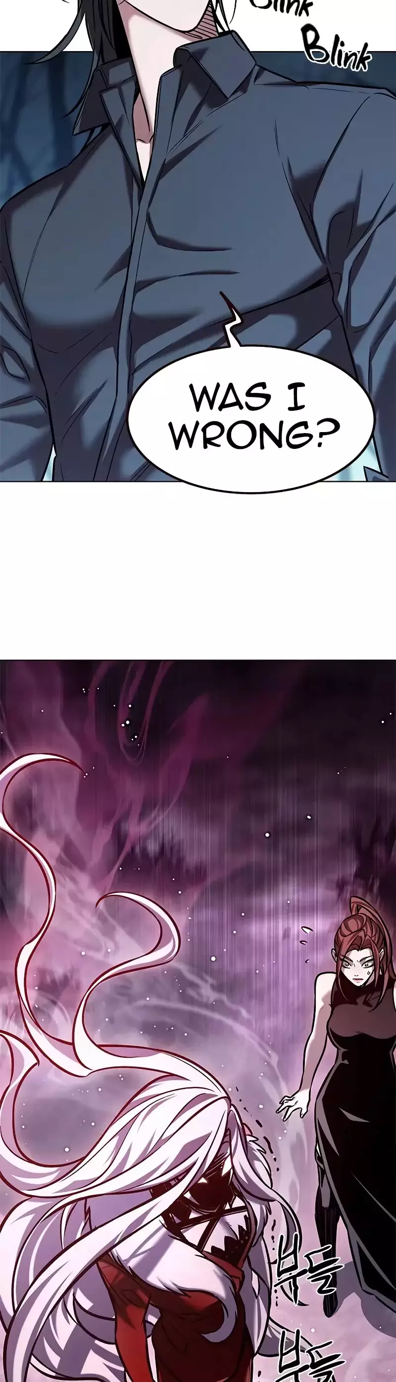 Eleceed, chapter 297, image 57