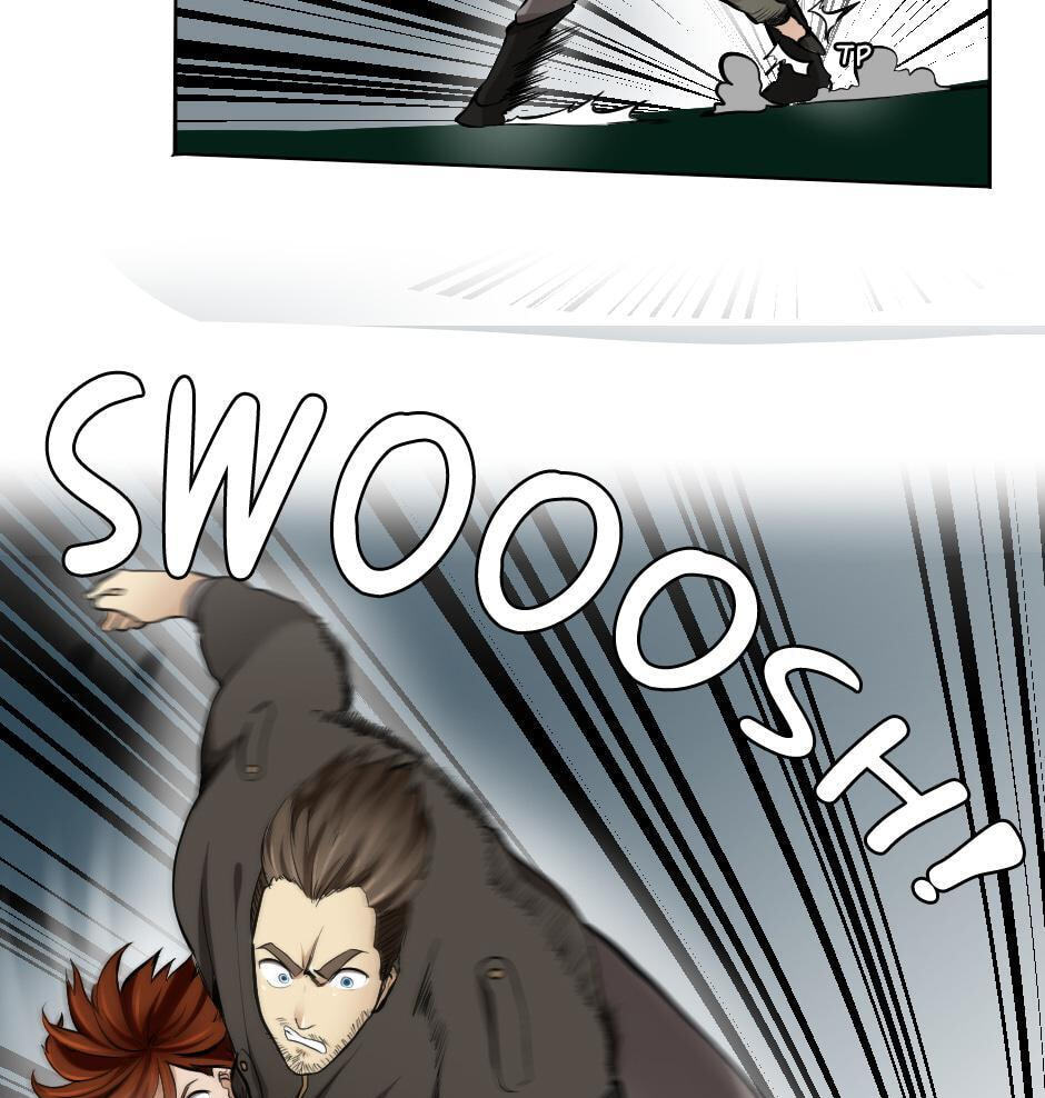 The Beginning After the End, chapter 30, image 49