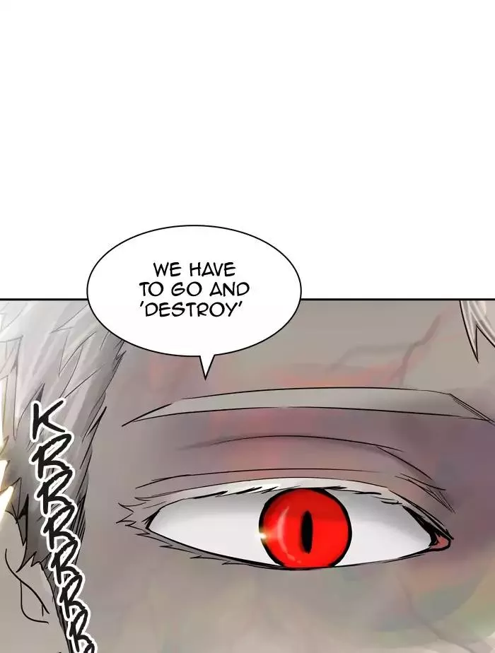 Tower of God, chapter 379, image 100
