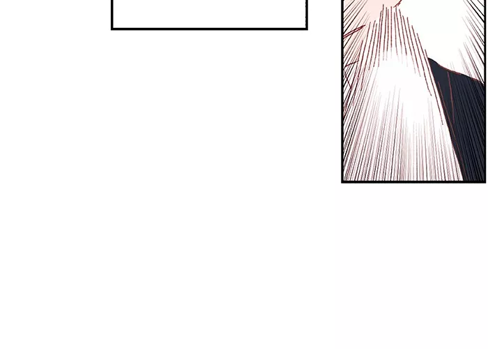 The Boxer, chapter 6, image 73
