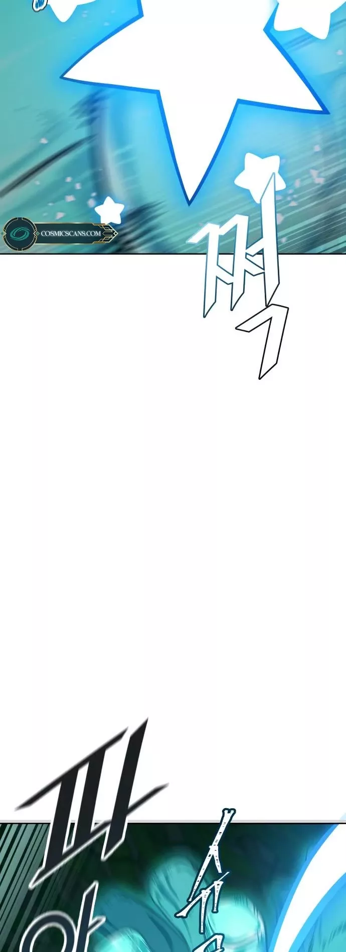 Tower of God, chapter 603, image 73