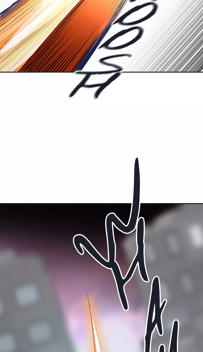 Tower of God, chapter 462, image 68
