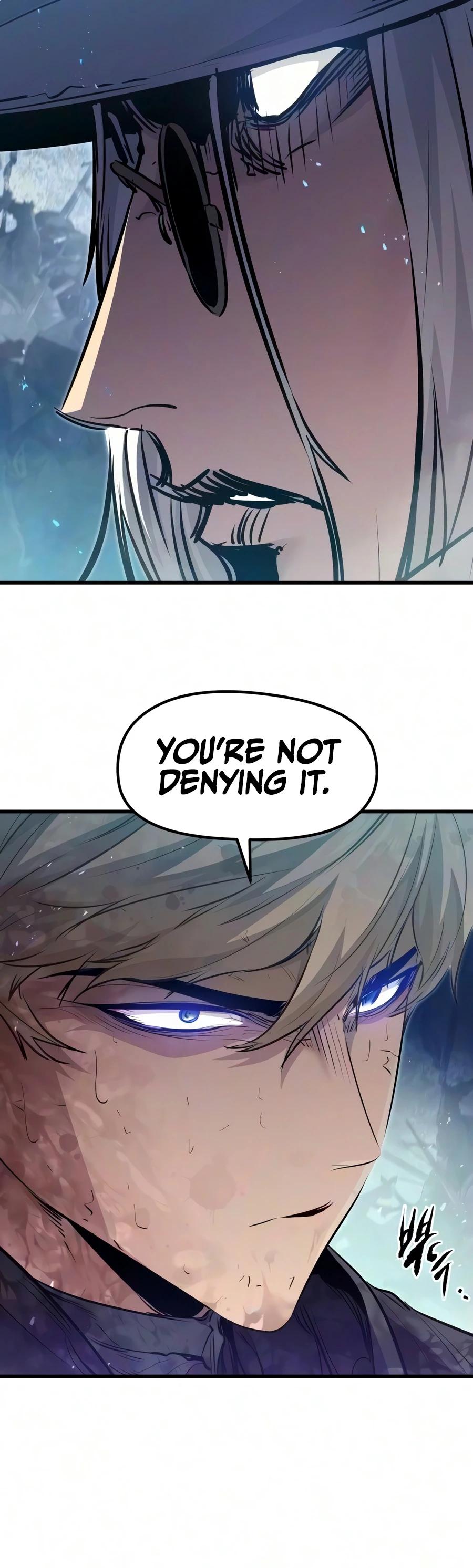 The Regressed Mercenary Has a Plan, chapter 98, image 7