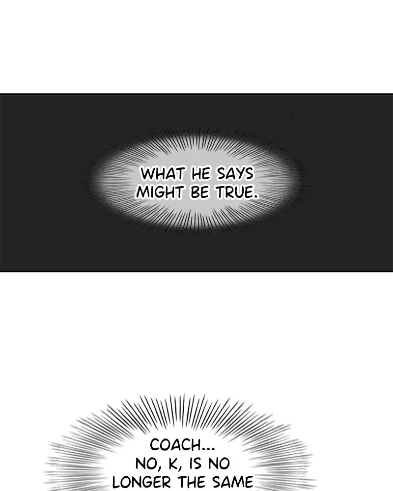 The Boxer, chapter 65, image 106