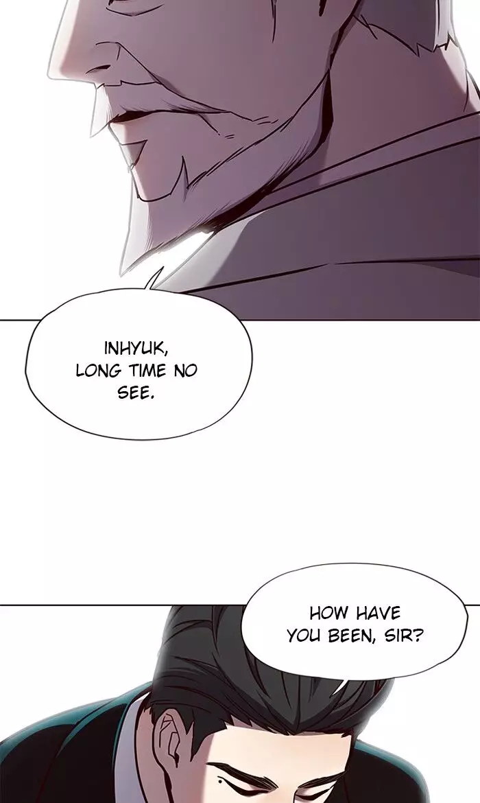 Eleceed, chapter 68, image 40